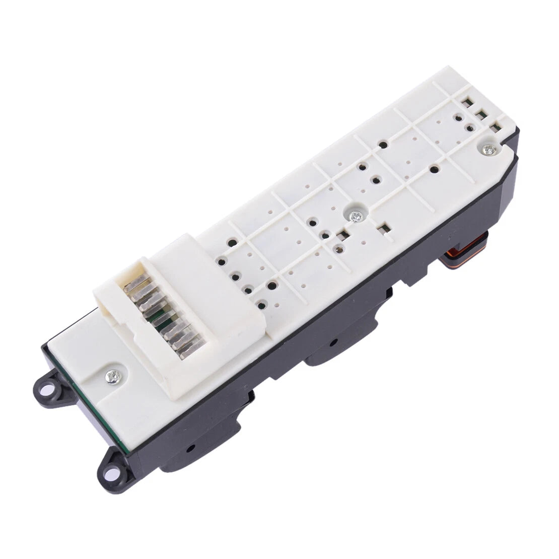 Power Master Window Switch for Toyota Land Cruiser 80 Series (1990-1998)