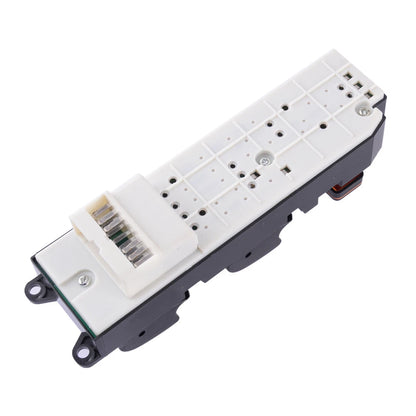 Power Master Window Switch for Toyota Land Cruiser 80 Series (1990-1998)