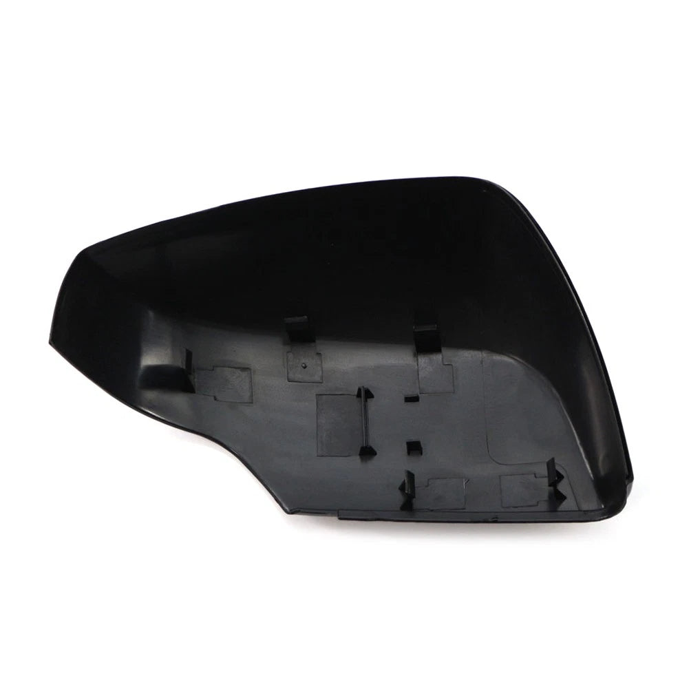 Left Side Rear View Mirror Cover for Subaru 2012-2018