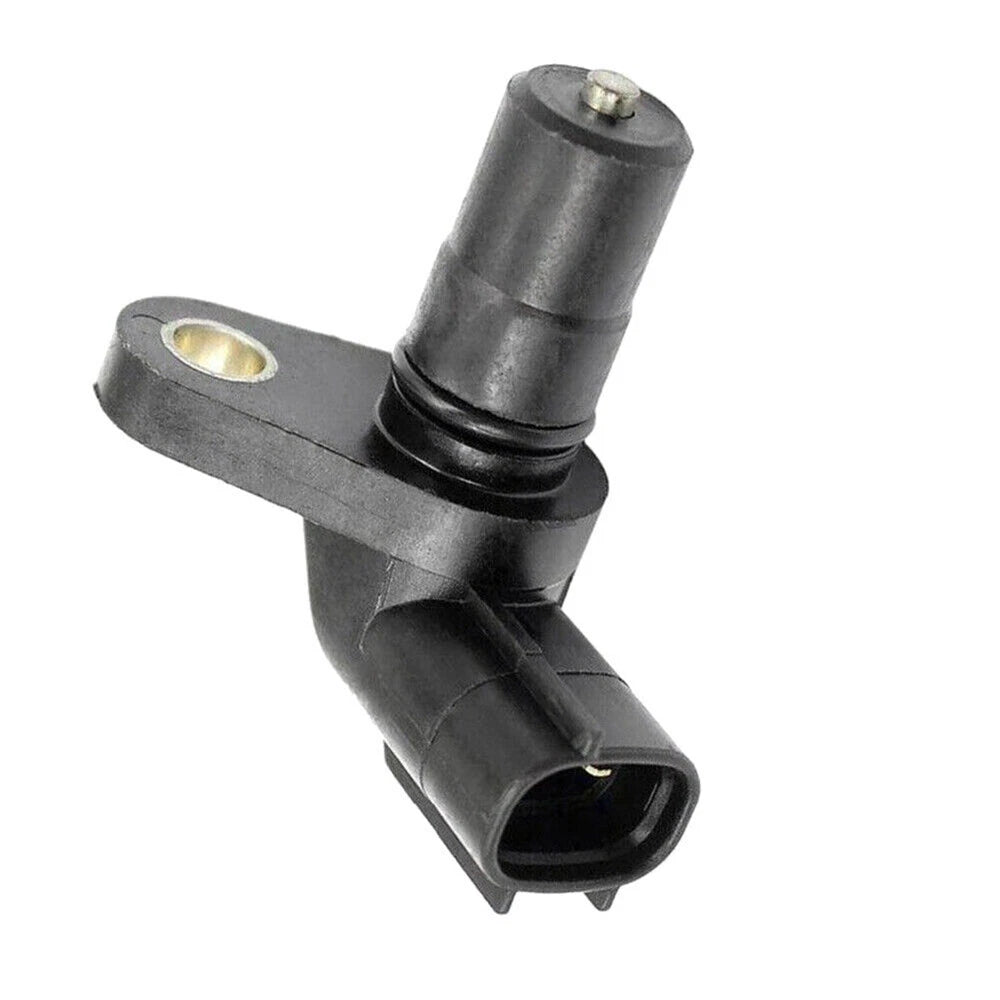 Speed Sensor for Toyota Tacoma, Tundra, Land Cruiser, Lexus GS430, IS300, LS430