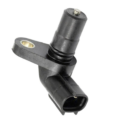 Speed Sensor for Toyota Tacoma, Tundra, Land Cruiser, Lexus GS430, IS300, LS430