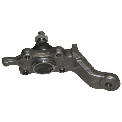 555 LH & RH Lower Ball Joints 2x for Toyota Hilux Surf VZN/KZN/RZN185 (1995–1997)
