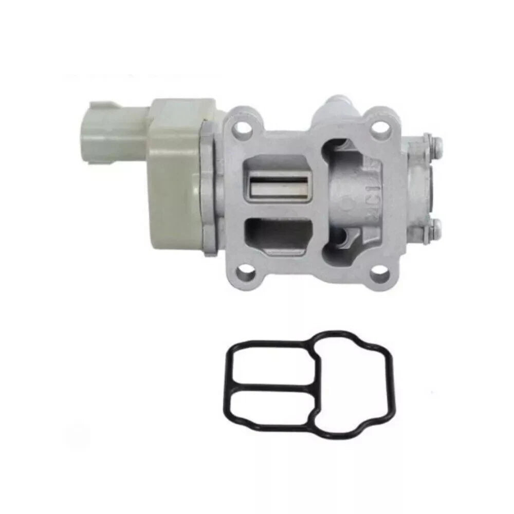 Idle Air Control Valve for Honda Acura (2001-2006)