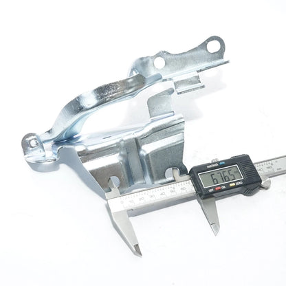 Bonnet  Hinge for Toyota Hilux Revo 4WD 2015-2023