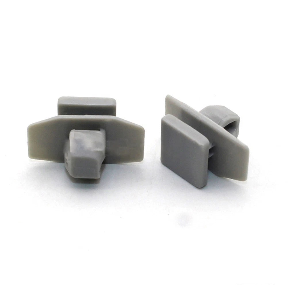 Effortless Installation Clips Fender Flare for Civic/CR-V