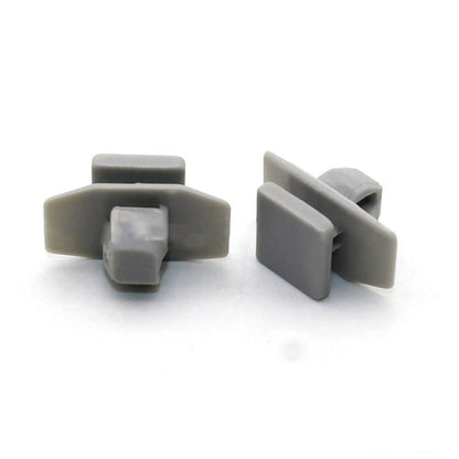 Effortless Installation Clips Fender Flare for Civic/CR-V
