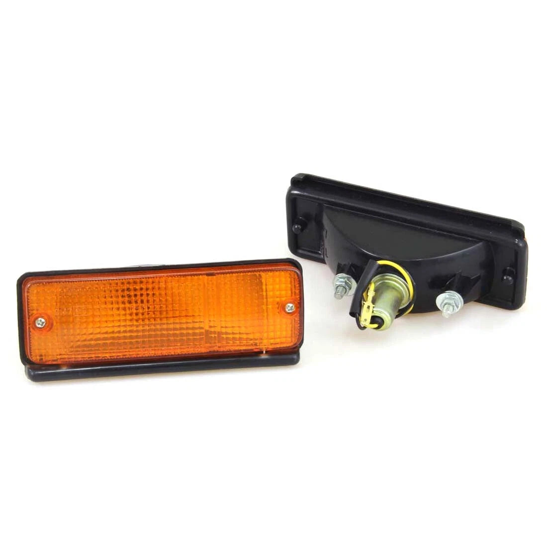 Parking Turn Light Light  for Toyota Corolla KE70 KE72 TE71 TE72 KE75 1979-1987
