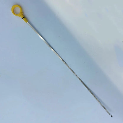 Engine Oil Dipstick for Chrysler Sebring, Dodge Avenger, Journey 2.7L V6 (2007-2010)