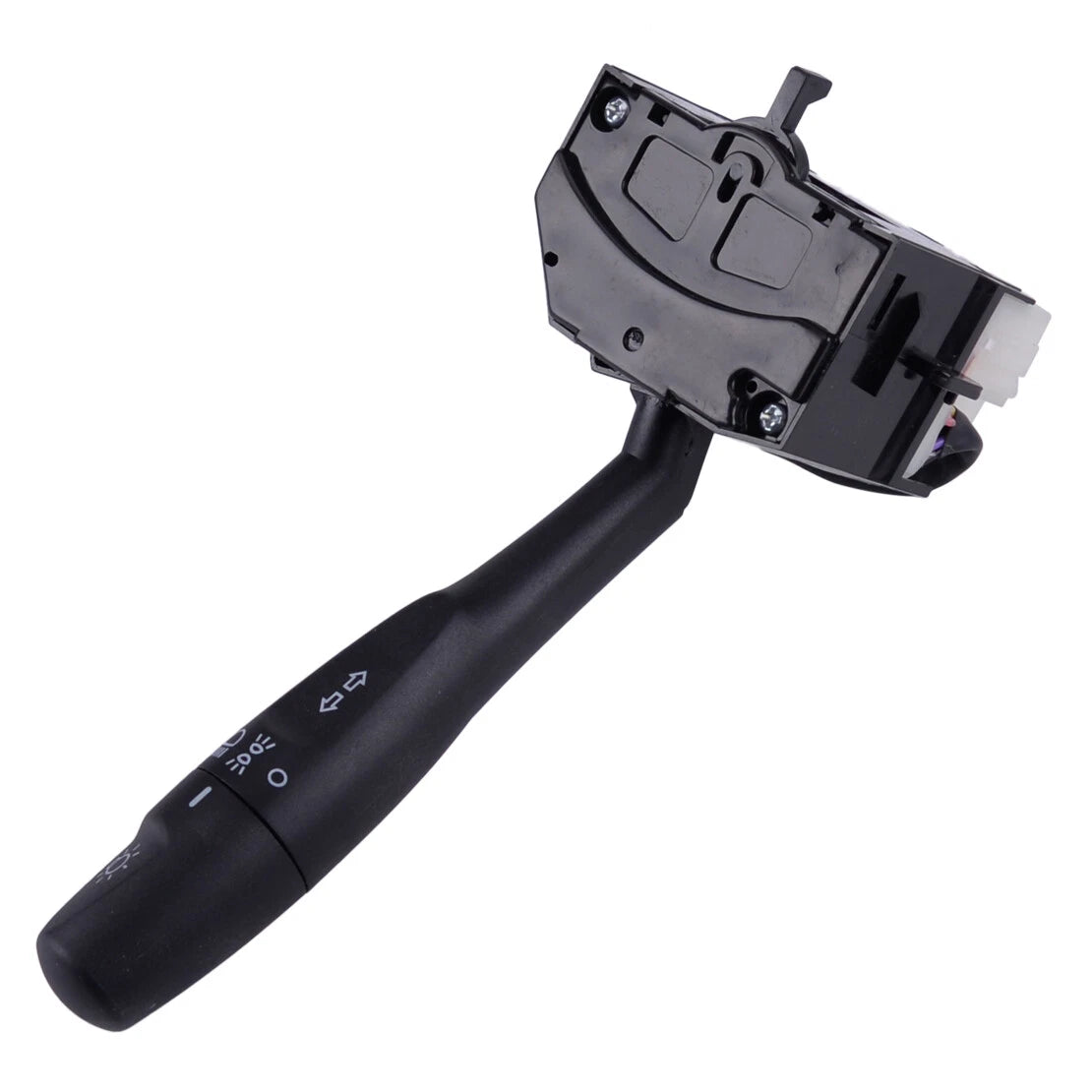Turn Signal Headlight Switch Lever for Chrysler Dodge Mitsubishi (2001-2006)