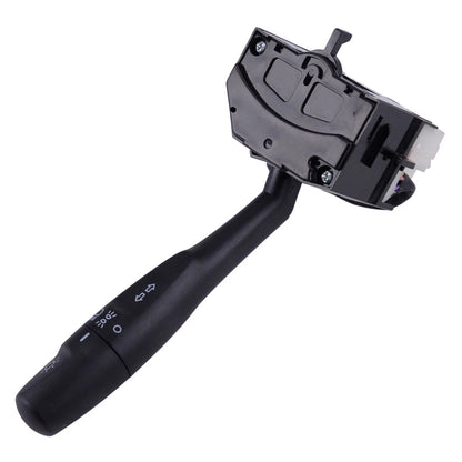 Turn Signal Headlight Switch Lever for Chrysler Dodge Mitsubishi (2001-2006)