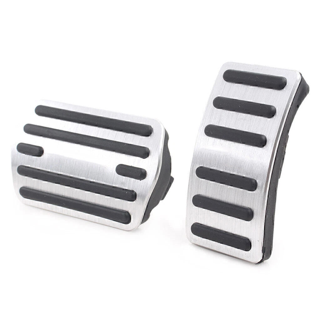 Brake Accelerator Foot Pedals for Ford Kuga Escape (2013-2016)