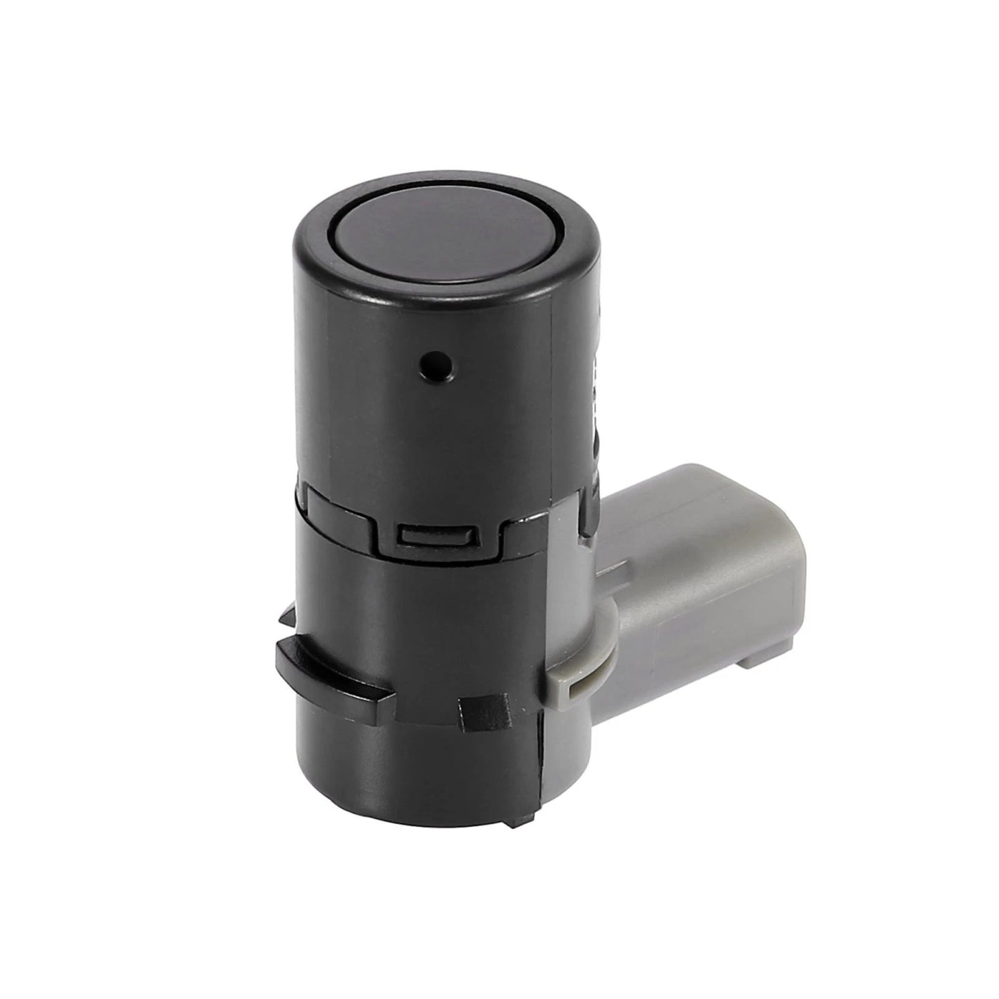 PDC Parking Sensor for BMW (2007-2013)