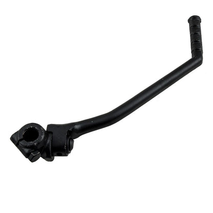 16mm Kick Starter Lever for Honda XL250R, XR250, XR500 (1982-1987)