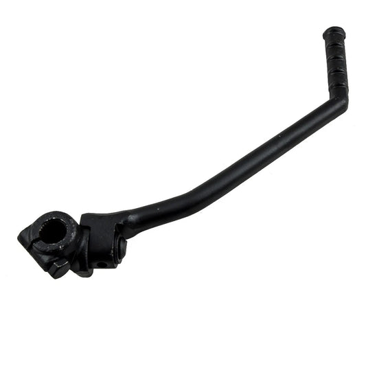 16mm Kick Starter Lever for Honda XL250R, XR250, XR500 (1982-1987)