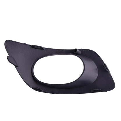 Right Front Fog Light Cover Trim for Benz Sprinter W906 2500/3500 (14-18)
