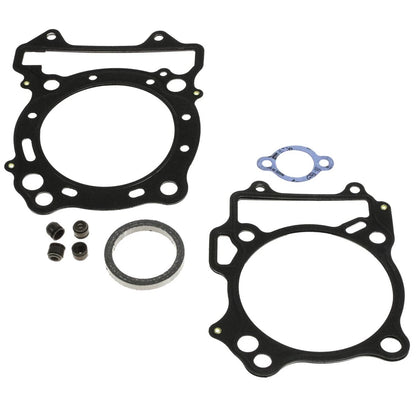 Top End Gasket Kit for Arctic Cat DVX400 (2004–2008)