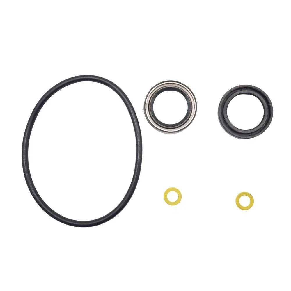 Oil Seal for Mercury Marine 90-115 HP (1990-2023)