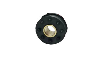 Shifter Cable Bushing for Toyota Hiace Commuter (2005-2019)
