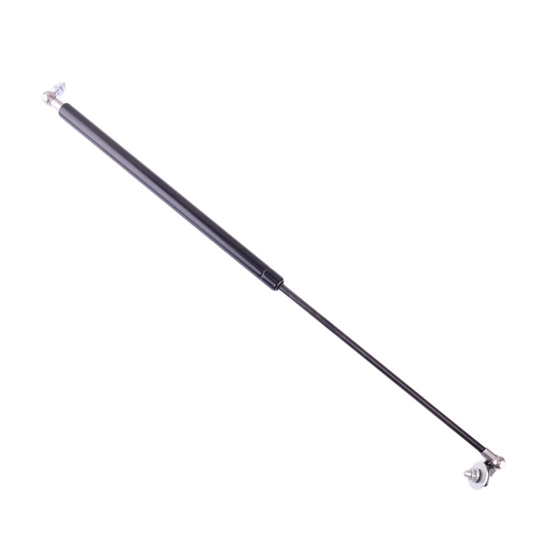 Front Bonnet Hood Gas Struts for Honda Civic (2016-2020)