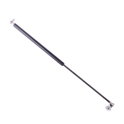 Front Bonnet Hood Gas Struts for Honda Civic (2016-2020)