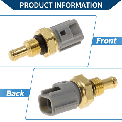 Engine Coolant Temperature Sensor for Ford Mondeo (2013-2016)