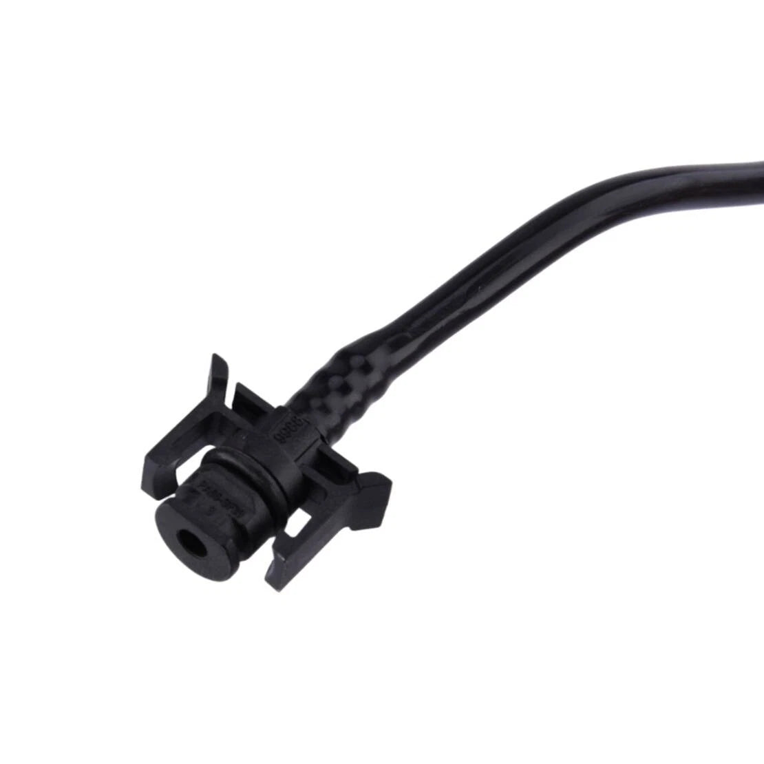 Engine Coolant Reservoir Hose for Ford Fusion 2013-2016 (2013-2016)