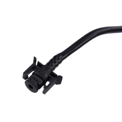 Engine Coolant Reservoir Hose for Ford Fusion 2013-2016 (2013-2016)