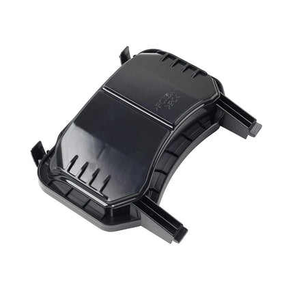 Front Headlight Dust Lid for Ford Mondeo MK4 (2008-2013)