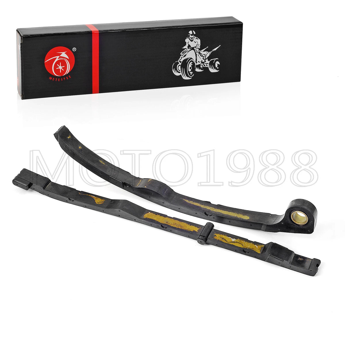 Cam Timing Chain Guides for Polaris Predator 500 Outlaw 500 (2005–2007)
