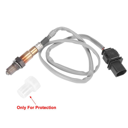 Oxygen Sensor 2 x Air Fuel Ratio Upstream O2 for BMW Z4 (2006-2016)