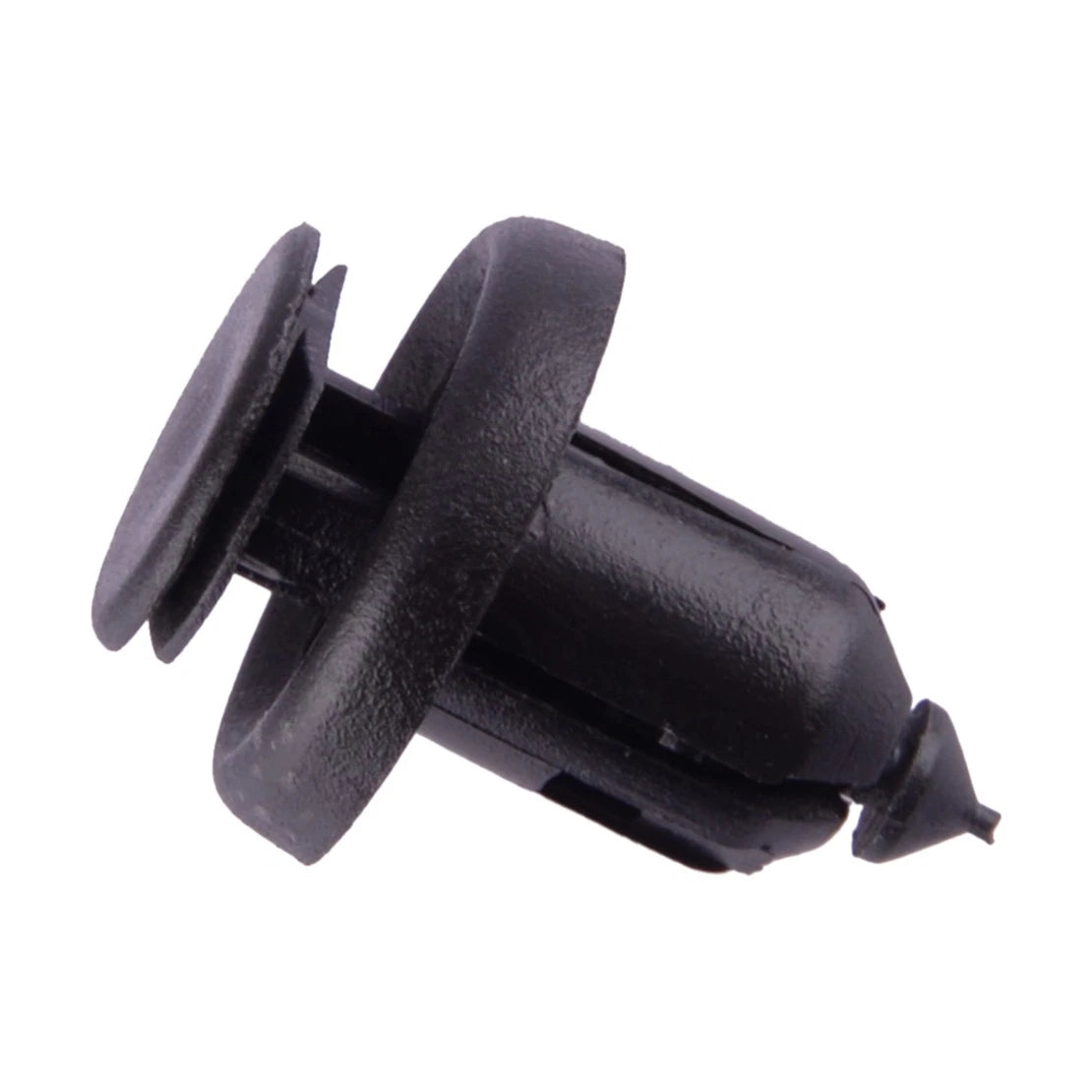 50 x Mounting Clips for Acura Honda Civic CR-V (2001-2023)