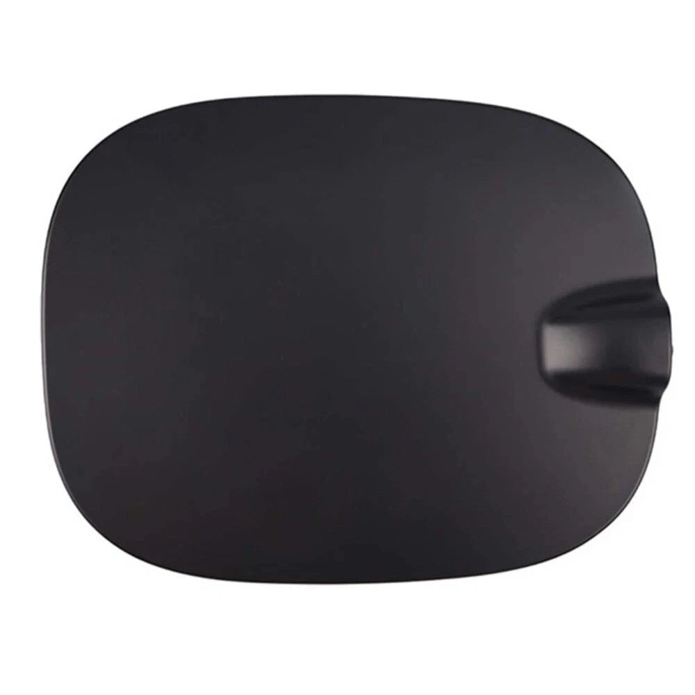 Fuel Filler Door Cap for 2019-2024 Chevrolet Silverado (2019-2024)