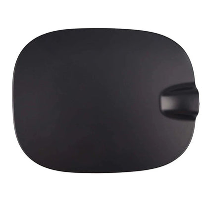 Fuel Filler Door Cap for 2019-2024 Chevrolet Silverado (2019-2024)