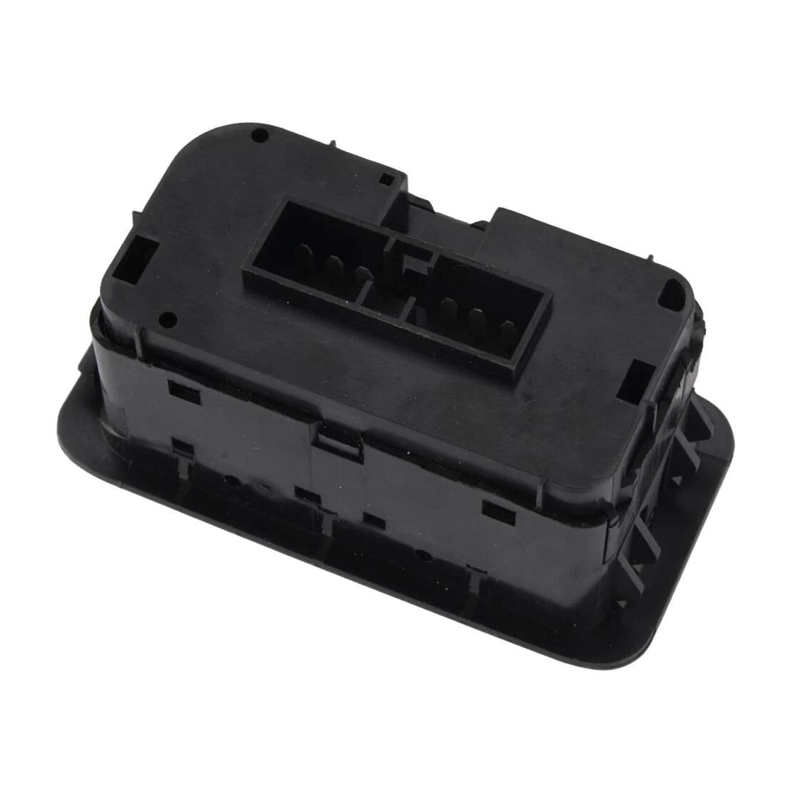 Power Master Window Control Switch for Ford Territory 2004-2014