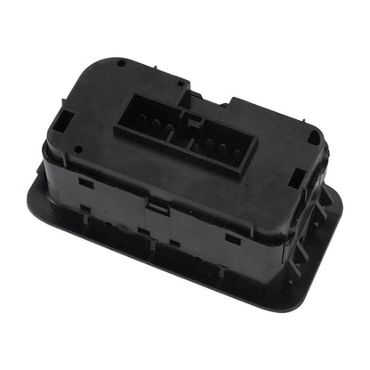 Power Master Window Control Switch for Ford Territory 2004-2014