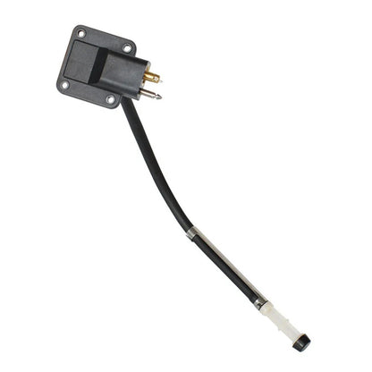 Fuel Meter Boat Tank Connector for Outboard Engines 12L/24L
