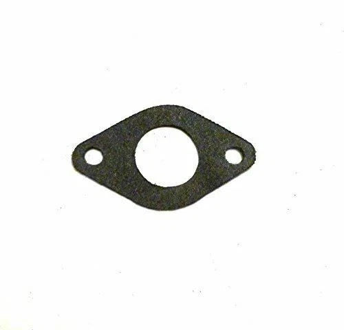Cooling System Gasket for Honda CA175 CB175 CL175 CB200 CL200 (1969–1973)