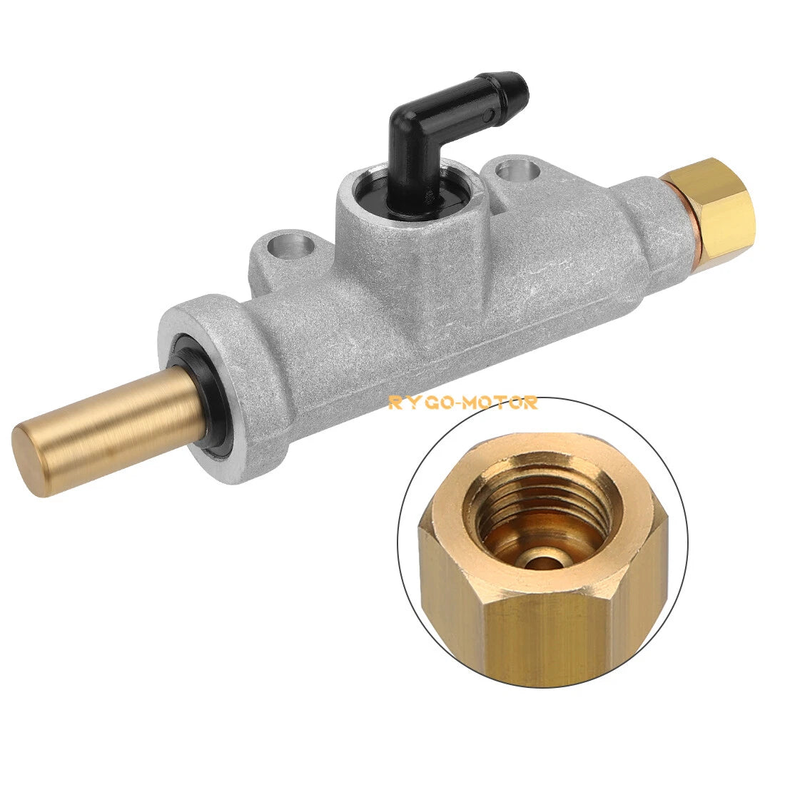Rear Brake Master Cylinder for Polaris ATV