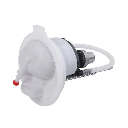 Fuel Filter for Volkswagen Golf (2003–2014)