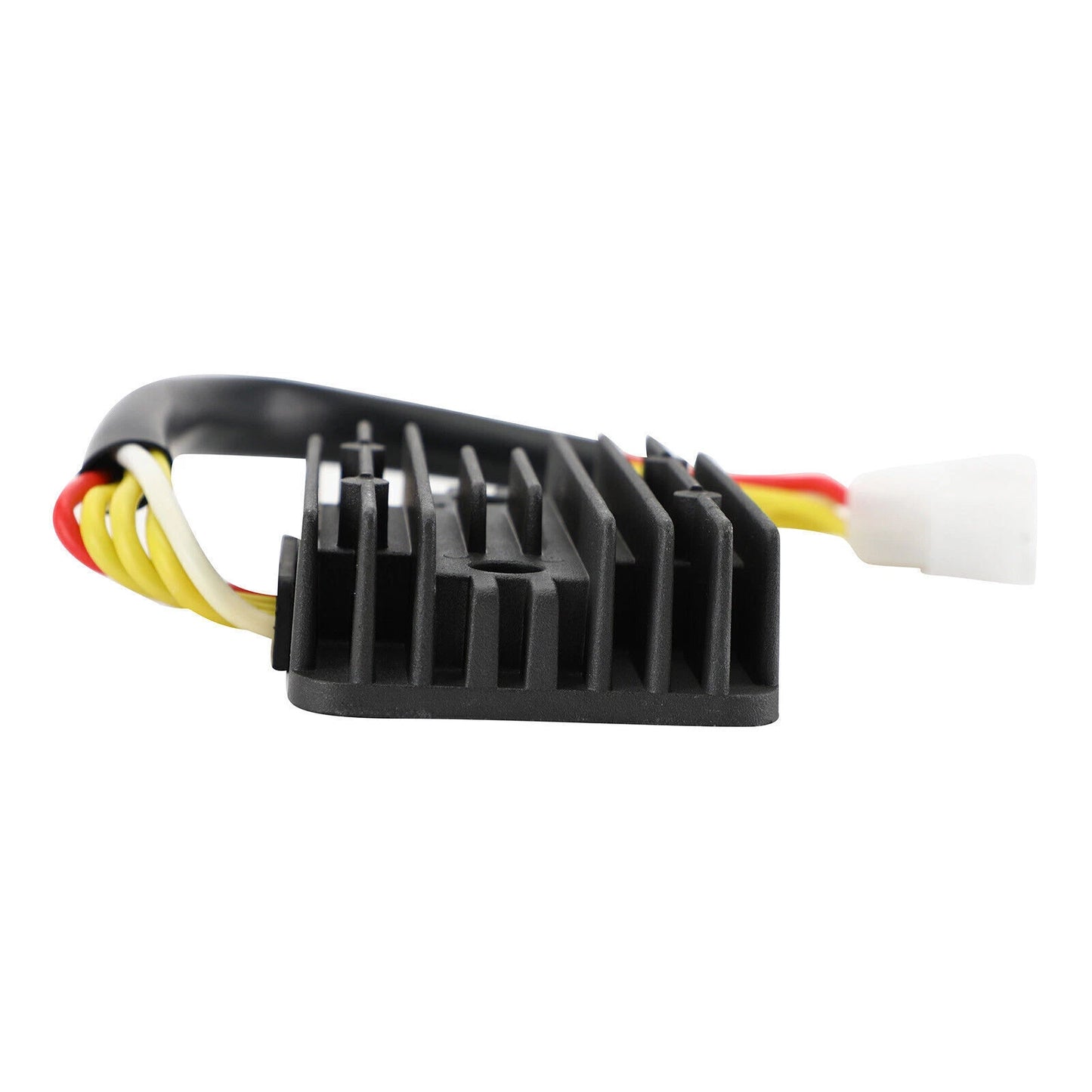 Regulator Rectifier for Kawasaki KLX 650 R (1993-2001)