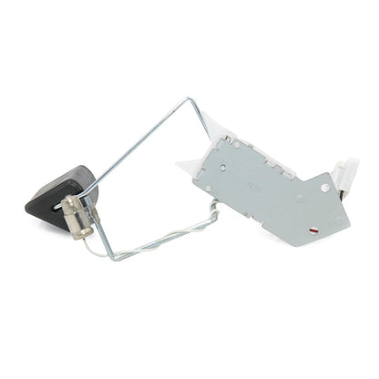 Fuel Tank Gauge Sending Unit for Toyota Corolla AE100/AE101/102/EE100 1991-2001