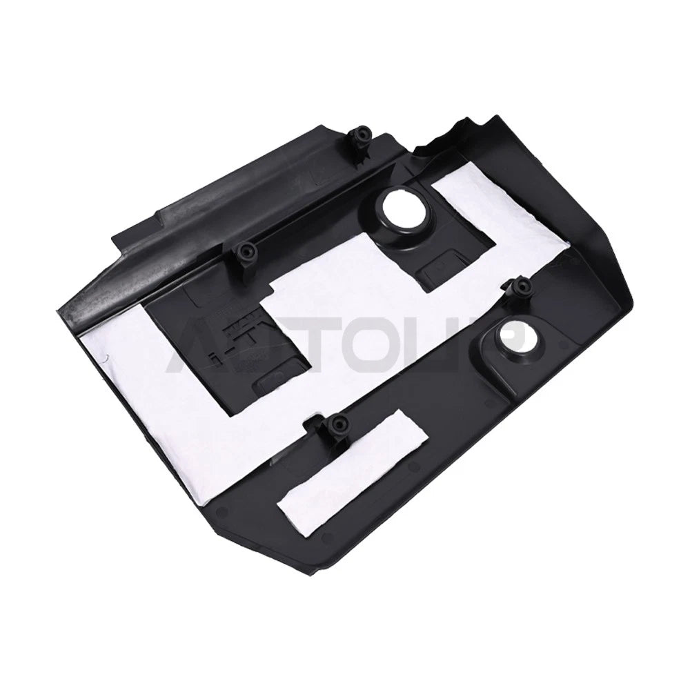 Engine Top Cylinder Head Cover for Toyota Corolla (2010–2019)