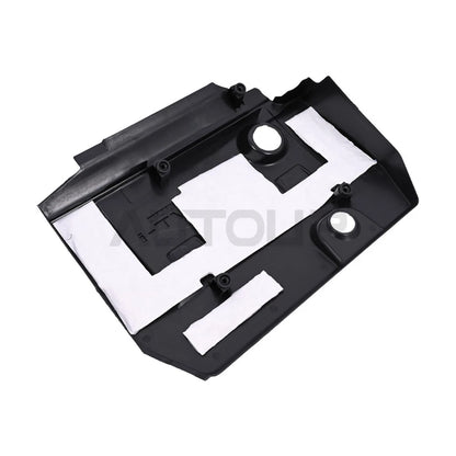 Engine Top Cylinder Head Cover for Toyota Corolla (2010–2019)