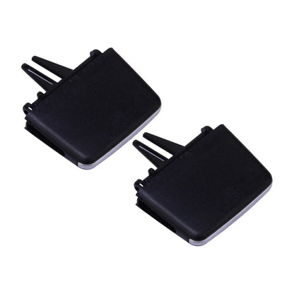 Front A/C Air Vent Outlet Tab Clip for BMW 3 Series (2006-2013)