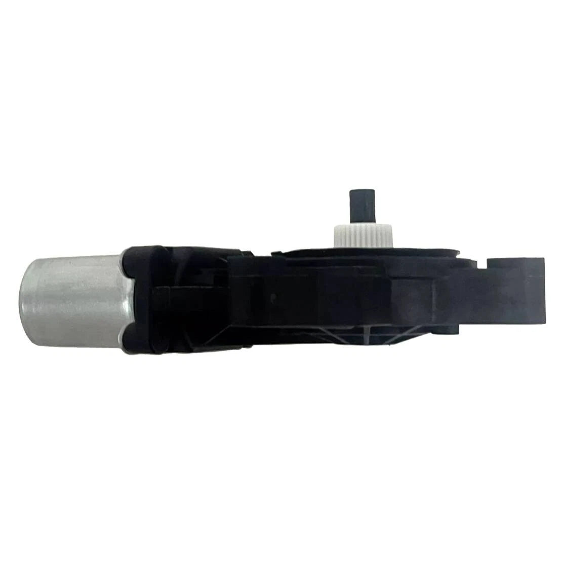 Front Left Power Window Motor for Hyundai Tucson (2016-2021)