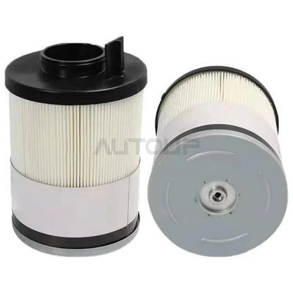 Fuel Filter / 6 Pack / Fuel Filter for Freightliner 114SD (2012–2021)