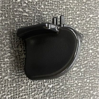 Tilt Lever Release Knob for Ram Dodge Chrysler