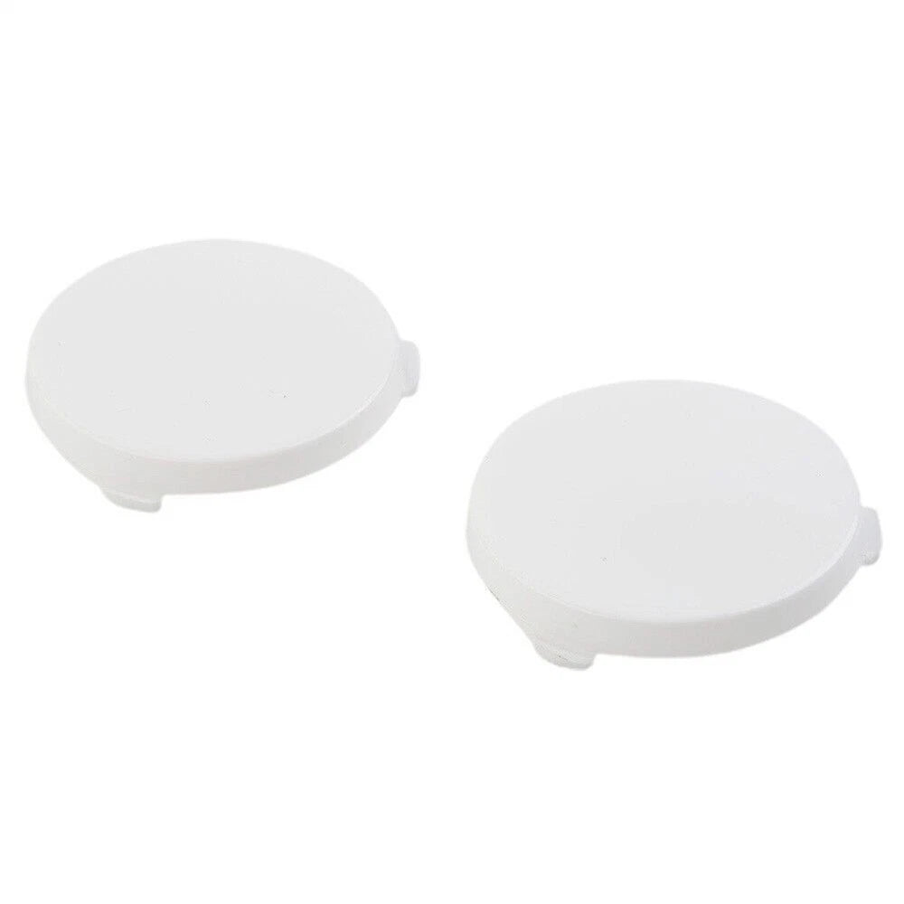 Dome Sail Light Lens for Chevy Impala, Buick Riviera (1962-1969)