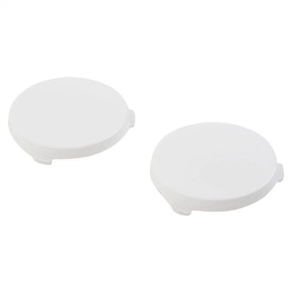Dome Sail Light Lens for Chevy Impala, Buick Riviera (1962-1969)