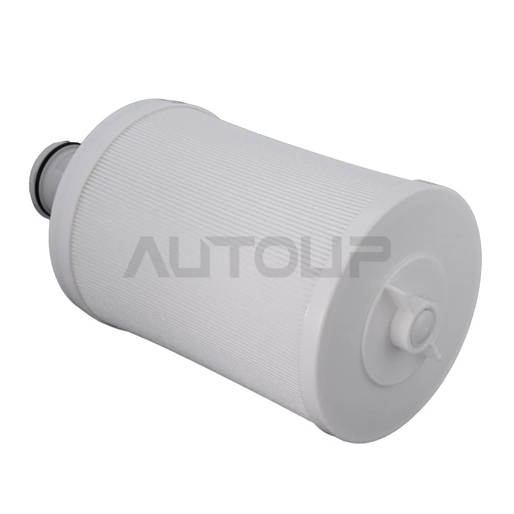 Filter Cartridge UV Technology for Amway eSpring Water Purifier